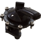 Psv Valve Upper Valve Kit : PSXVBCA - Hayward - 0610377757492 - PartsForSpas.com