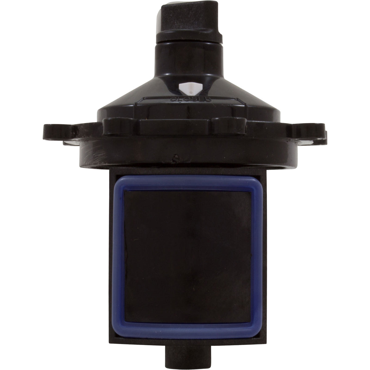 Psv Valve Upper Valve Kit : PSXVBCA - Hayward - 0610377757492 - PartsForSpas.com