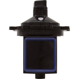 Psv Valve Upper Valve Kit : PSXVBCA - Hayward - 0610377757492 - PartsForSpas.com