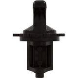 Psv Valve Upper Valve Kit : PSXVBCA - Hayward - 0610377757492 - PartsForSpas.com