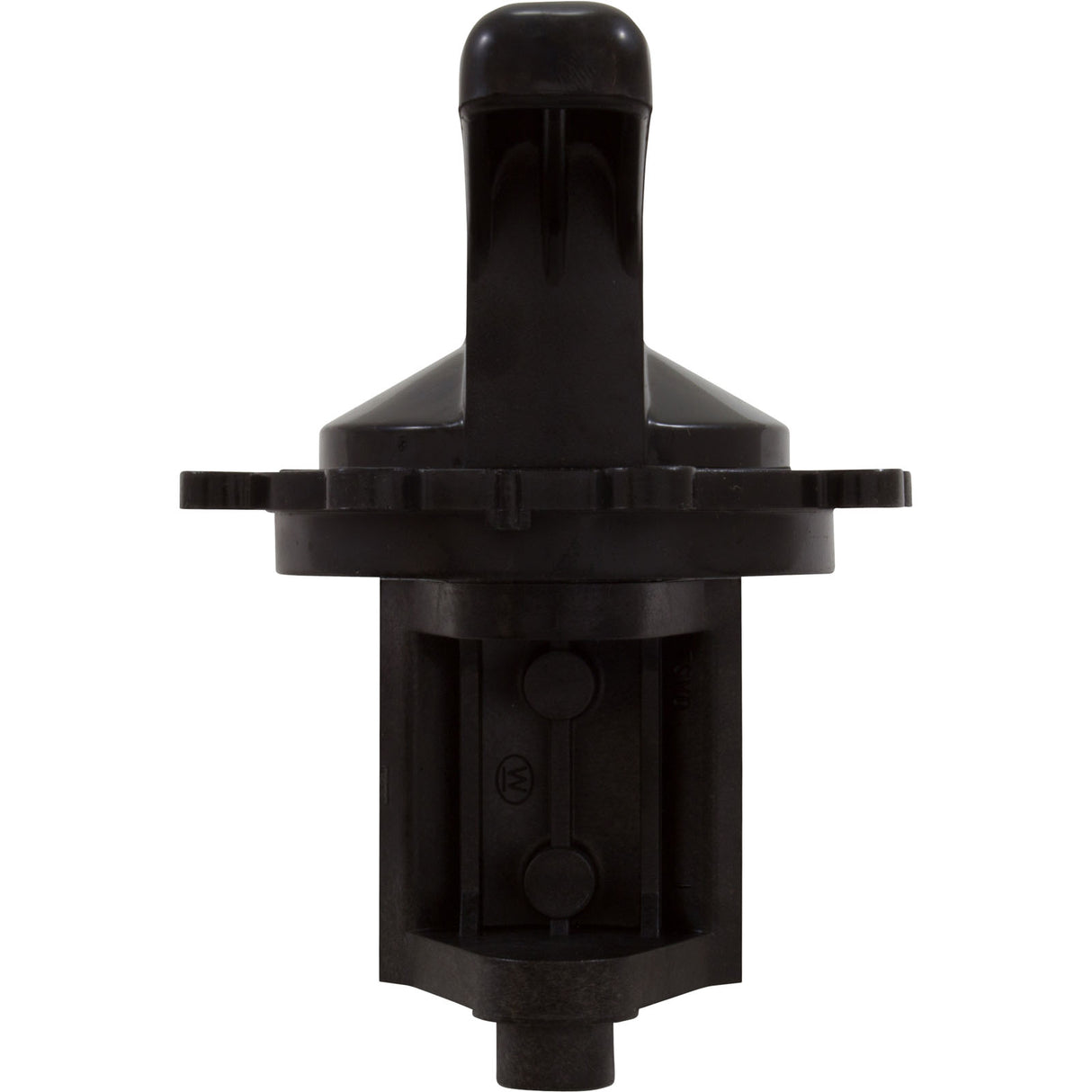 Psv Valve Upper Valve Kit : PSXVBCA - Hayward - 0610377757492 - PartsForSpas.com