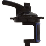Psv Valve Upper Valve Kit : PSXVBCA - Hayward - 0610377757492 - PartsForSpas.com