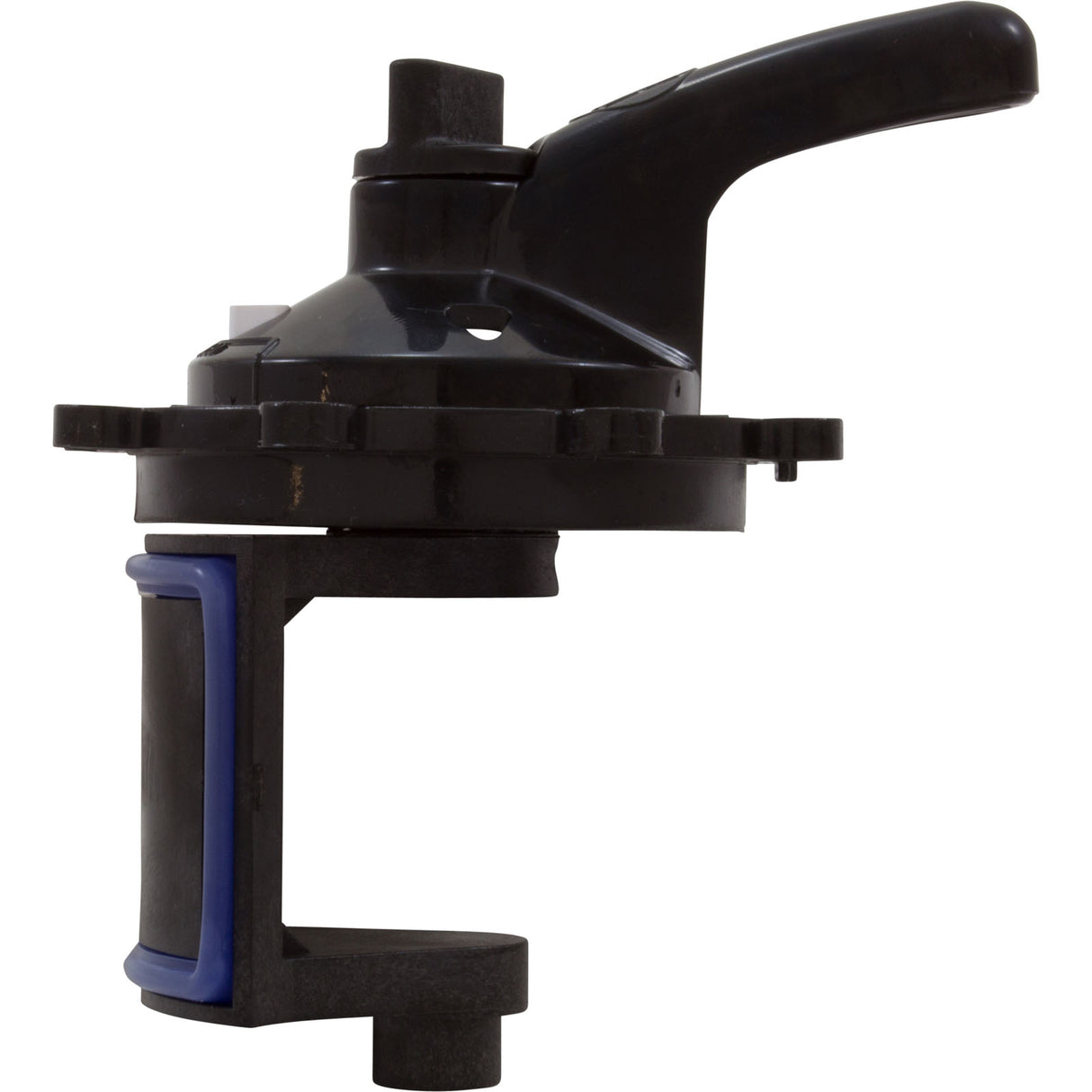 Psv Valve Upper Valve Kit : PSXVBCA - Hayward - 0610377757492 - PartsForSpas.com