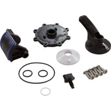 Psv Valve Upper Valve Kit : PSXVBCA - Hayward - 0610377757492 - PartsForSpas.com