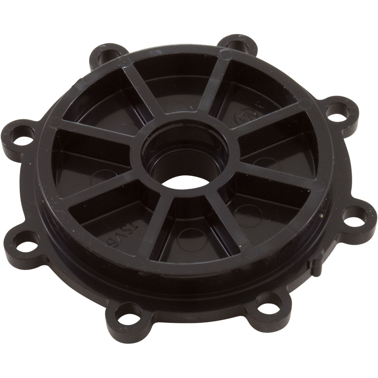 Psv Valve Cover : PSXVB - Hayward - 0610377757461 - PartsForSpas.com
