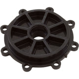 Psv Valve Cover : PSXVB - Hayward - 0610377757461 - PartsForSpas.com