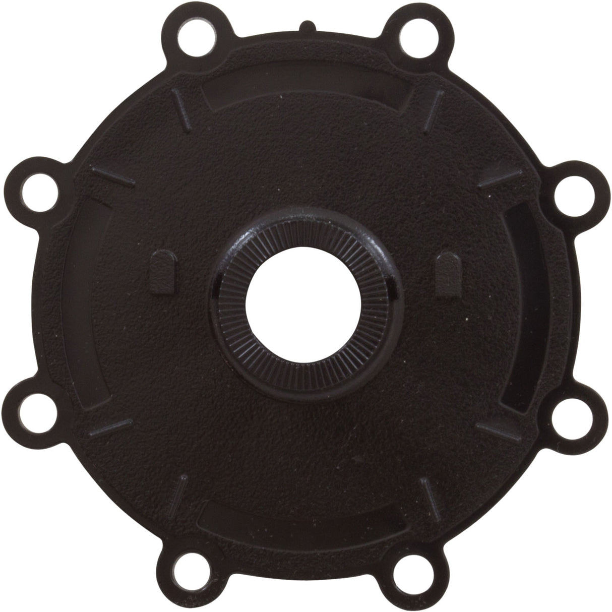 Psv Valve Cover : PSXVB - Hayward - 0610377757461 - PartsForSpas.com