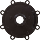 Psv Valve Cover : PSXVB - Hayward - 0610377757461 - PartsForSpas.com
