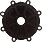 Psv Valve Cover : PSXVB - Hayward - 0610377757461 - PartsForSpas.com