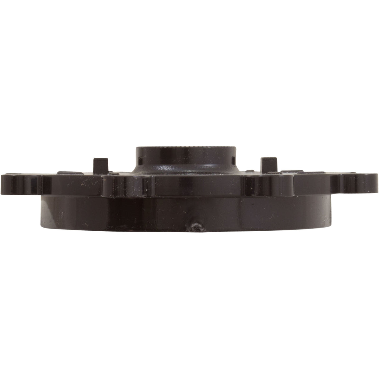 Psv Valve Cover : PSXVB - Hayward - 0610377757461 - PartsForSpas.com