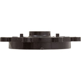 Psv Valve Cover : PSXVB - Hayward - 0610377757461 - PartsForSpas.com