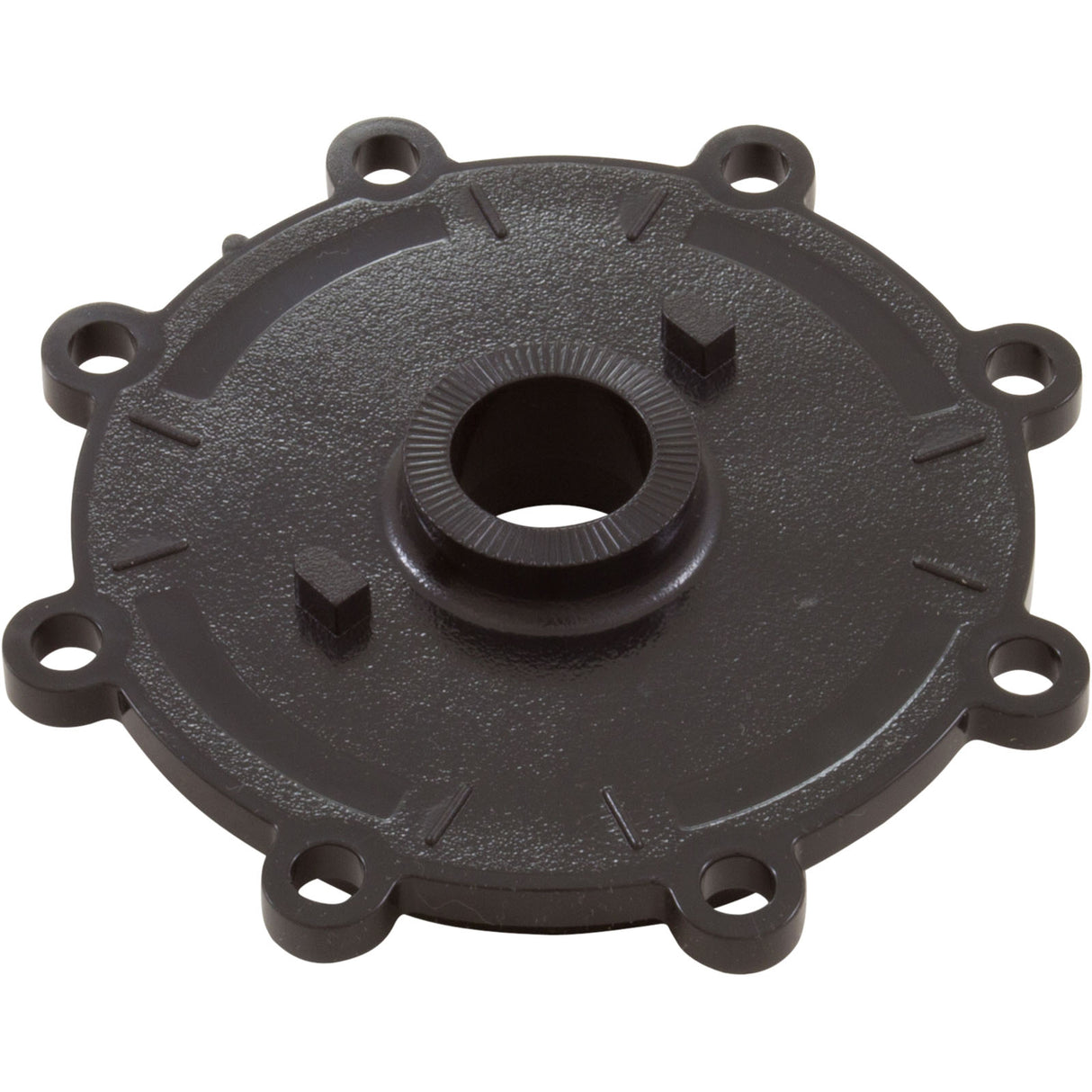 Psv Valve Cover : PSXVB - Hayward - 0610377757461 - PartsForSpas.com