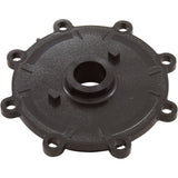 Psv Valve Cover : PSXVB - Hayward - 0610377757461 - PartsForSpas.com