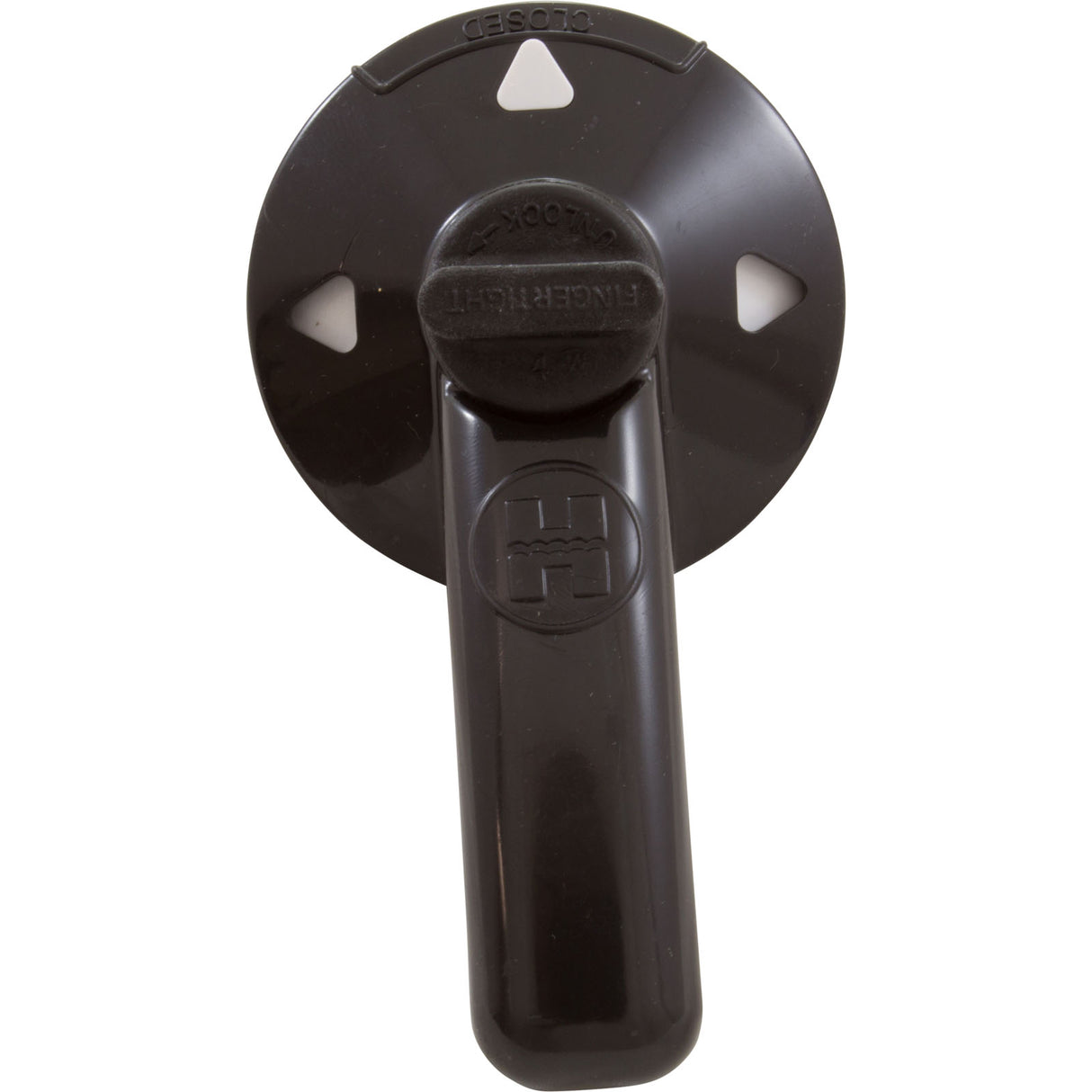 Psv Valve Handle/Index Kit : PSXVCA - Hayward - 0610377757430 - PartsForSpas.com