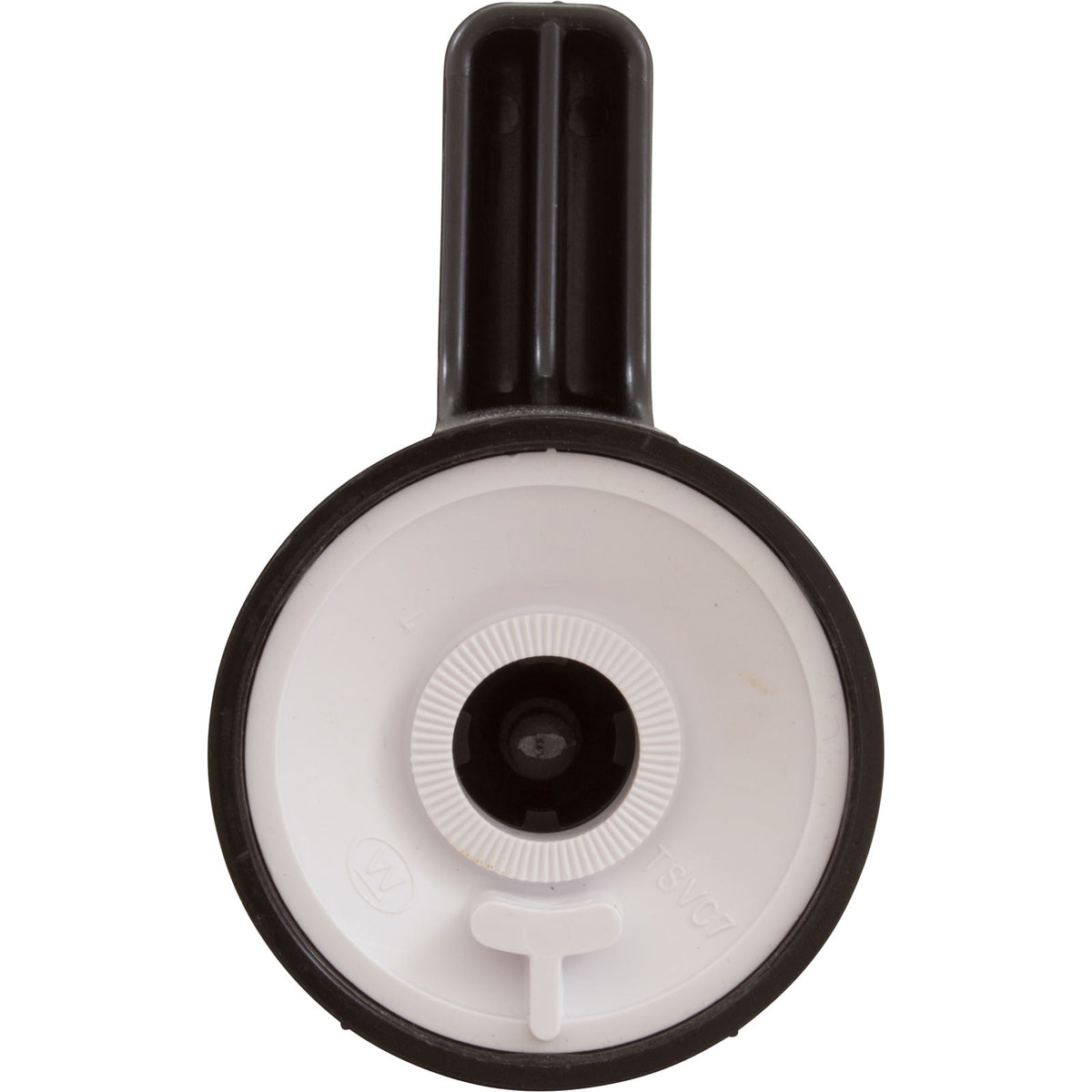 Psv Valve Handle/Index Kit : PSXVCA