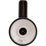 Psv Valve Handle/Index Kit : PSXVCA - Hayward - 0610377757430 - PartsForSpas.com