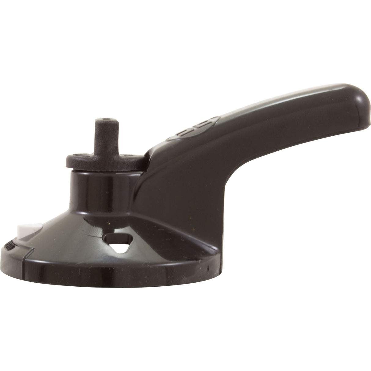 Psv Valve Handle/Index Kit : PSXVCA - Hayward - 0610377757430 - PartsForSpas.com