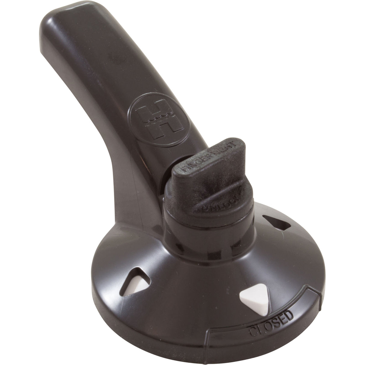 Psv Valve Handle/Index Kit : PSXVCA - Hayward - 0610377757430 - PartsForSpas.com
