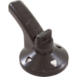 Psv Valve Handle/Index Kit : PSXVCA - Hayward - 0610377757430 - PartsForSpas.com