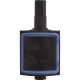 Psv Valve Key Assy : PSXVDE - Hayward - 0610377757485 - PartsForSpas.com