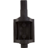 Psv Valve Key Assy : PSXVDE - Hayward - 0610377757485 - PartsForSpas.com