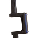 Psv Valve Key Assy : PSXVDE - Hayward - 0610377757485 - PartsForSpas.com