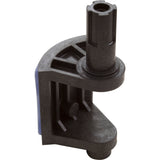 Psv Valve Key Assy : PSXVDE - Hayward - 0610377757485 - PartsForSpas.com