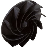Impeller-For 500S For Gi : PW5-11P - Pentair - PW5-11P - PartsForSpas.com