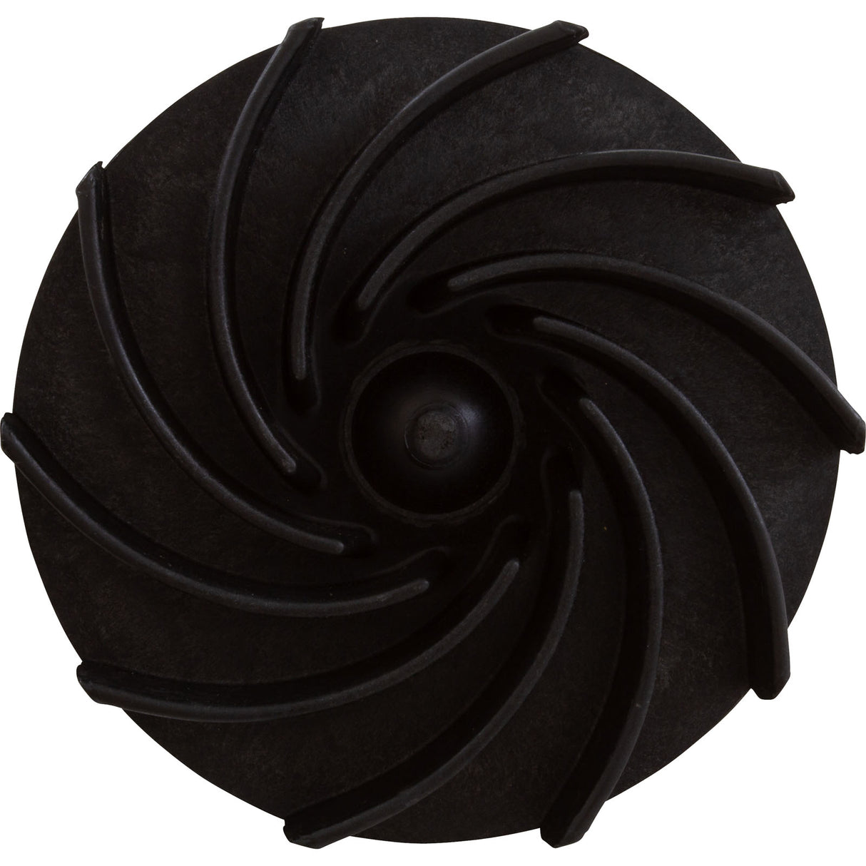 Impeller-For 500S For Gi : PW5-11P - Pentair - PW5-11P - PartsForSpas.com
