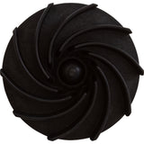 Impeller-For 500S For Gi : PW5-11P - Pentair - PW5-11P - PartsForSpas.com