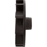 Impeller-For 500S For Gi : PW5-11P - Pentair - PW5-11P - PartsForSpas.com