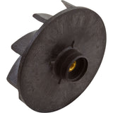 Impeller-For 500S For Gi : PW5-11P - Pentair - PW5-11P - PartsForSpas.com