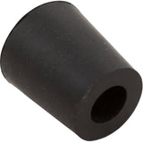 Cord Stopper 3/4" New Install 120V : Q-CS3