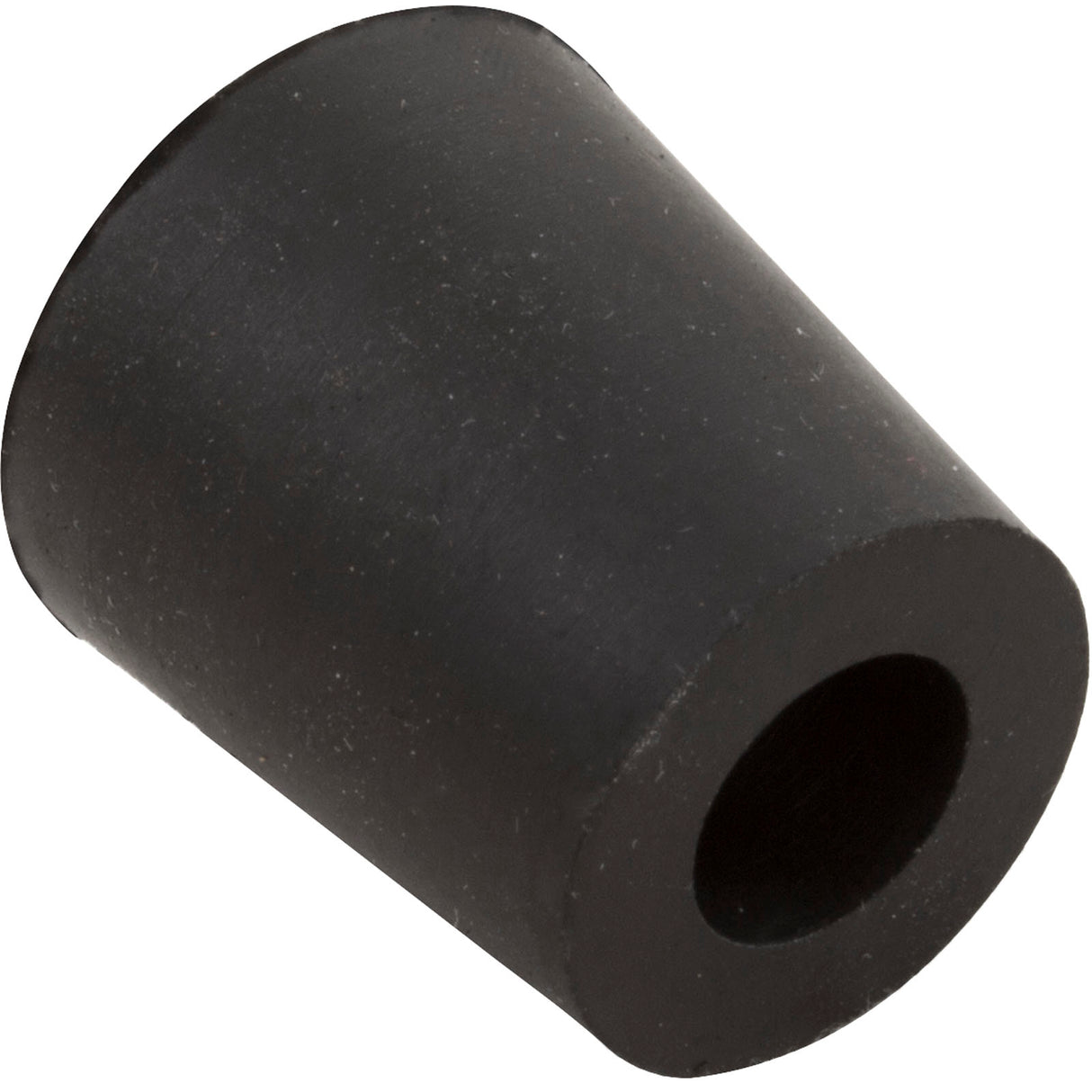 Cord Stopper 3/4" New Install 120V : Q-CS3