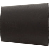 Cord Stopper 3/4" New Install 120V : Q-CS3