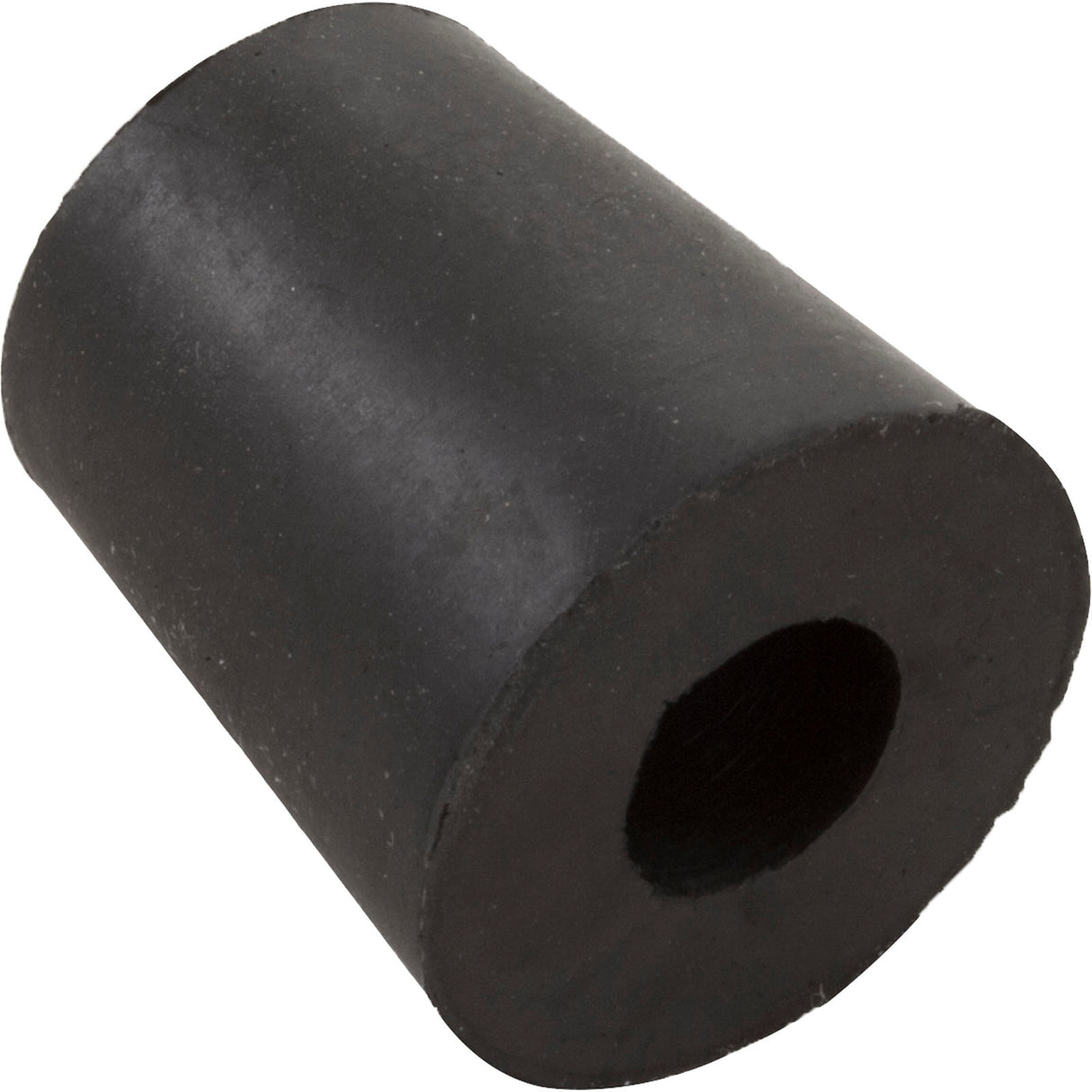 Cord Stopper 3/4" New Install 120V : Q-CS3