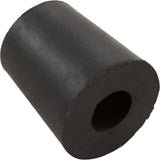 Cord Stopper 3/4" New Install 120V : Q-CS3