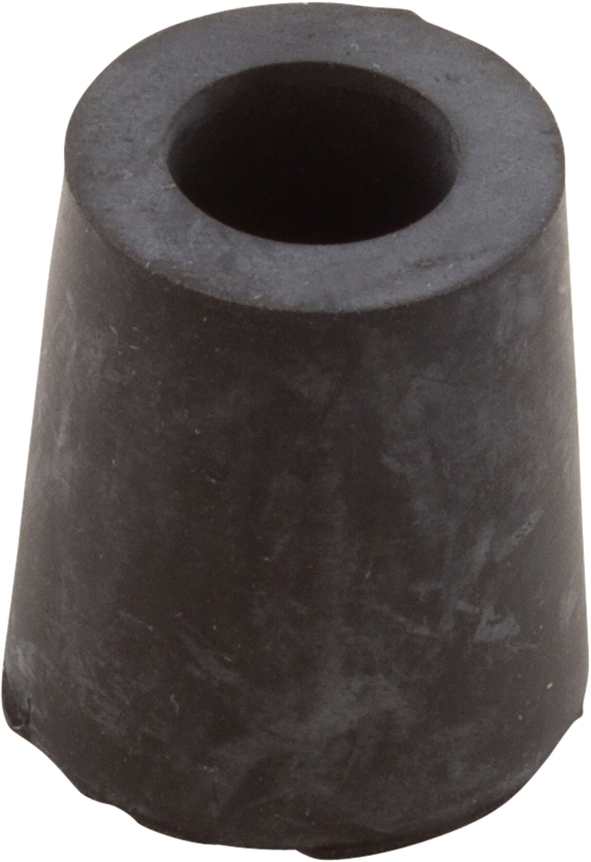 Cord Stopper, 3/4", New Install, 12-Volt : Q-CS7