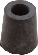 Cord Stopper, 3/4", New Install, 12-Volt : Q-CS7