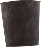 Cord Stopper, 3/4", New Install, 12-Volt : Q-CS7