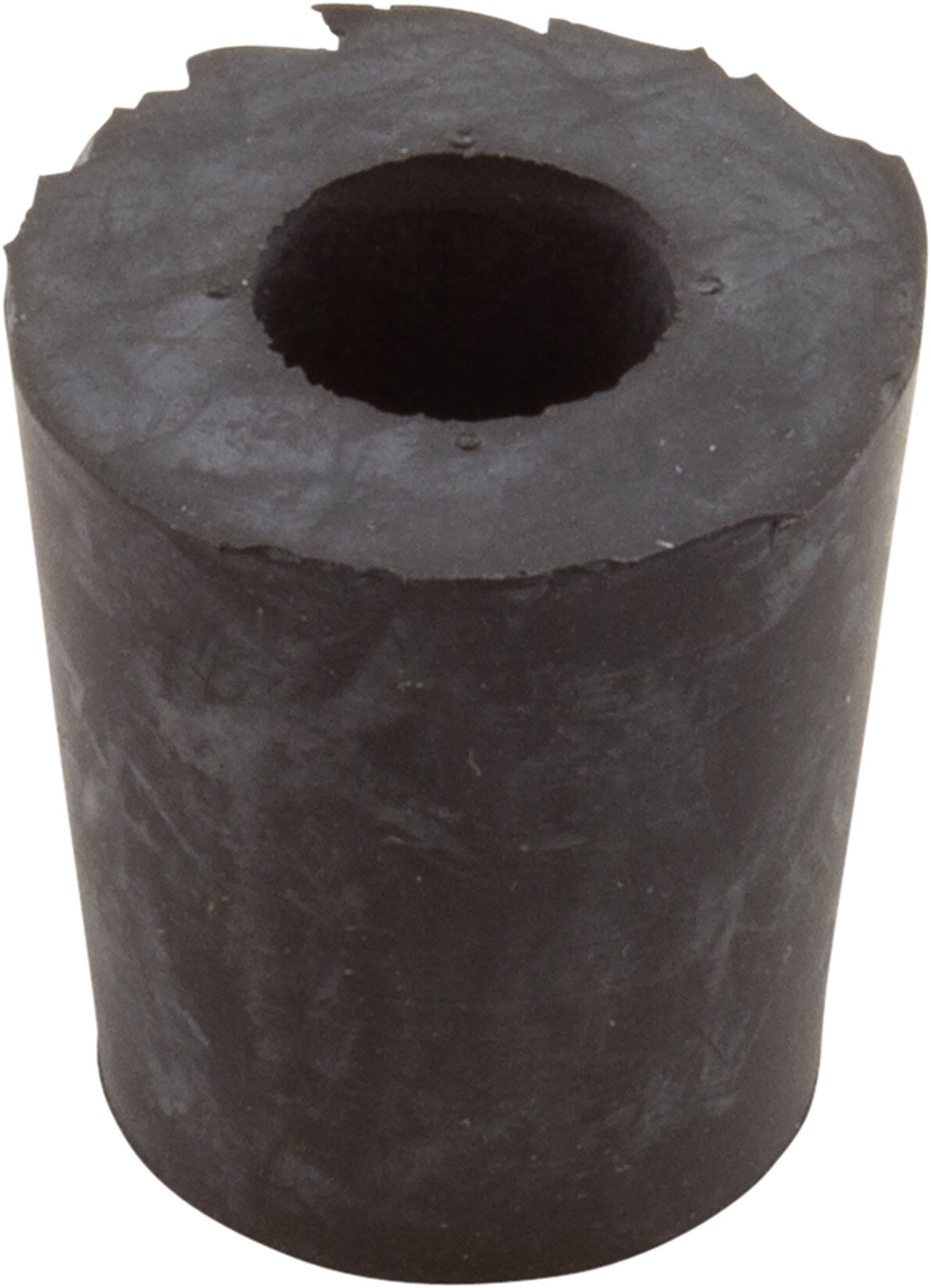 Cord Stopper, 3/4", New Install, 12-Volt : Q-CS7