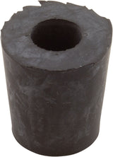 Cord Stopper, 3/4", New Install, 12-Volt : Q-CS7