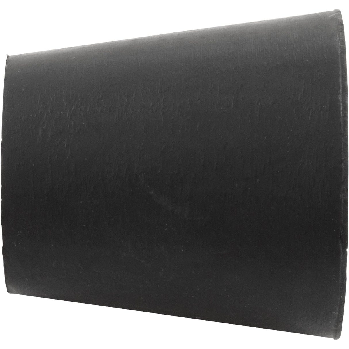 Cord Stopper, 1", New Install, 12-Volt : Q-CS8