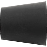 Cord Stopper, 1", New Install, 12-Volt : Q-CS8