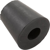 Cord Stopper, 1", New Install, 12-Volt : Q-CS8
