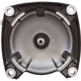 Mtr, Cent, 1Hp, 208-230/460V, 3Ph, 1-Sp, Sf1.5, 48Yfr 3450Rpm : Q3102