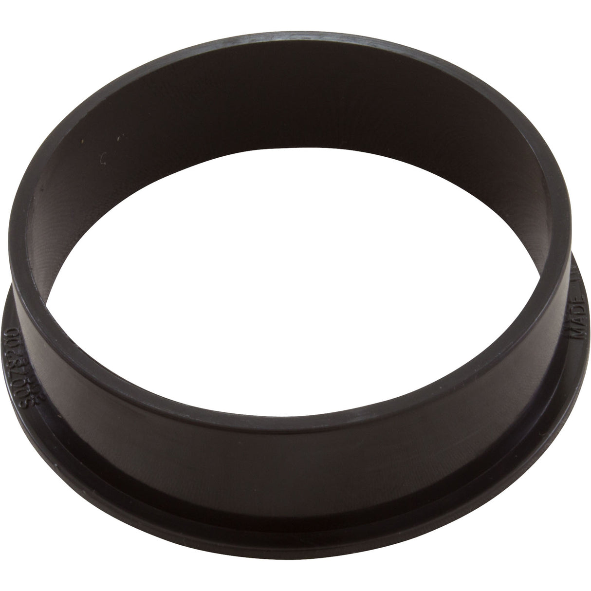 Jandy Pro Series Gasket And Sleeve Kit, 2" : R0054800 - Zodiac - 052337012218 - PartsForSpas.com