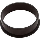 Jandy Pro Series Gasket And Sleeve Kit, 2" : R0054800 - Zodiac - 052337012218 - PartsForSpas.com