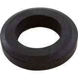 Jandy Pro Series Gasket And Sleeve Kit, 2" : R0054800 - Zodiac - 052337012218 - PartsForSpas.com
