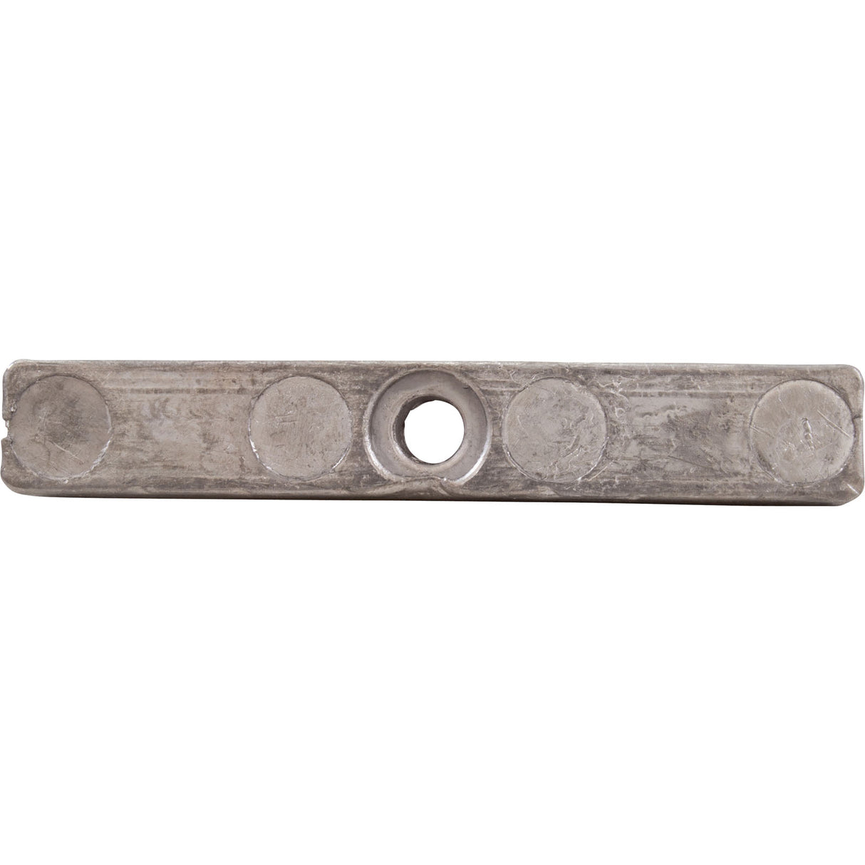 Lead (203 & Pro Vac Series) .608 Weight Ea Pc : R02006